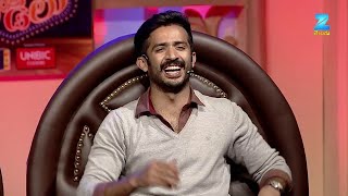 Comedy Khiladilu - Episode 28 - August 16, 2017 - Best Scene Comedy Khiladilu - Episode 28 - August 16, 2017 - Best Scene