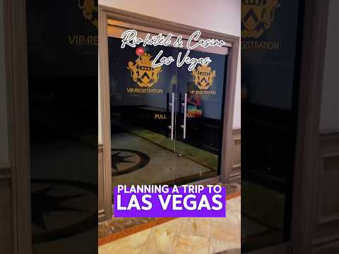 Affiliate Websites Traffic for Casino Vertical in South Africa (Casino Guru)