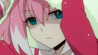 картинка: Аниме Клип - Я Хуже Чем Ты Думал - Бездарная Нана [AMV]