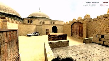 Riceboy fails @ awping