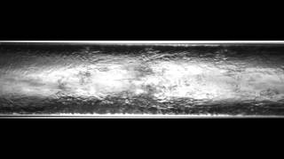 Horizontal Two-Phase R-123 Annular Flow: V025L03