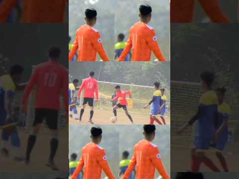 Football Skill , Video ⚽👈.  Football Skill , Video ⚽👈.