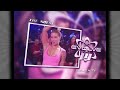 EVOLVE 14 DVD Trailer Featuring El Generico, Colt Cabana, Sara Del Rey, More!