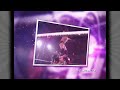EVOLVE 14 DVD Trailer Featuring El Generico, Colt Cabana, Sara Del Rey, More!