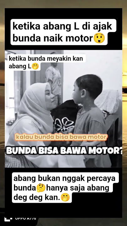 bunda lesti meyakin kan abang L kalau bunda bisa😂#lestikejor #leslar #reels #artist #viral #shorts