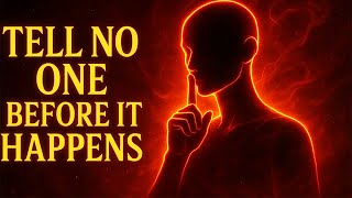The Invisible Quantum Shift That Changes Everything