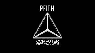 Reichstation intro with hrp