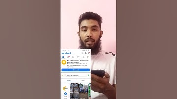 You can now receive Stars on your photo and text posts #techpro #tech #facebook #facebookpage