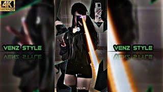 DJ Bukan Tape Kawan 🎧 Slowed Remix | Alight Motion XML Preset (Full Edit)