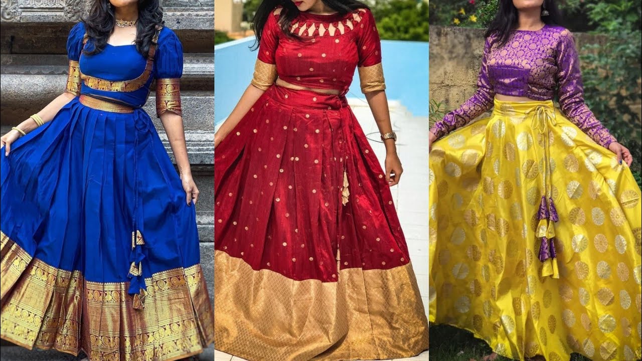 Lehenga Designer Indo Western Skirt Top Jacket Dress , Indian Pakistani  Wedding Lehenga Choli ,crop Top Skirt, - Etsy
