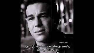 Samolardan Balanddaтри Метра