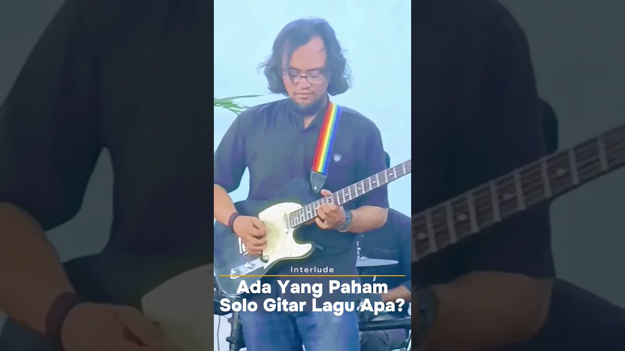 apa hayo? 