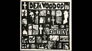 If Mashed Potatoes - Deja Voodoo