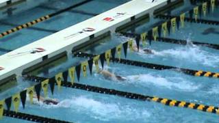 Hawkeyes Invite 20111202 AM W50FR H1