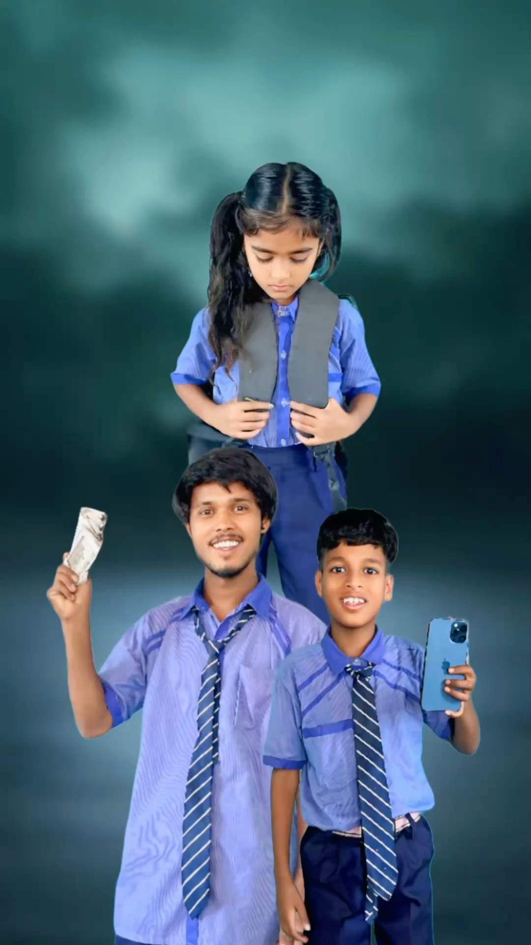 don't miss end #imotional #srsir #doli #nimuda #srindori #sorts #sortvideo #viralvideo