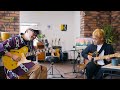 Toshiki Soejima Gensuke Kanki Live At Studio Feat Nahokimama Toshiki Soejima Gensuke Kanki Live At Studio Feat Nahokimama