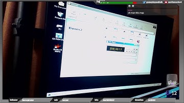 It finally works! (Sound Card issue on Windows 98)