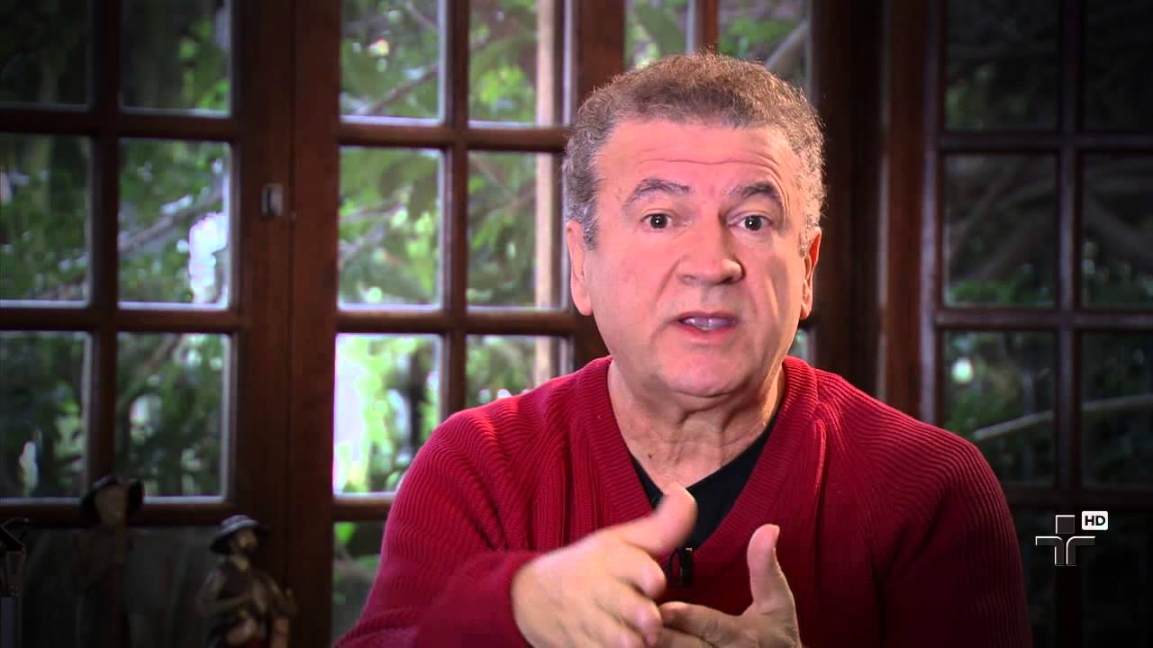 Wandi Doratiotto Especial Cultura 45 Anos Youtube
