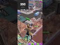 ايزي🔥🔥#فورتنايت #fortnite#فورت