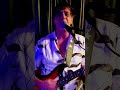 #hurricane #cover #flaviodotto #lukecombs