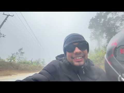 Arghakhanchi Tera Hediyo