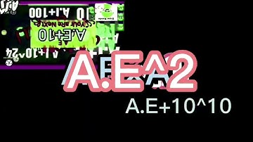 Clicking the button part 203