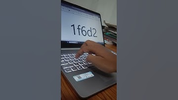 #new symbol shortcut key ms word trading code day by day #💐