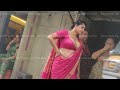 Budhwar Peth $4 Shopping Challenge | Pune's Cheapest Street Market #budhwarpeth
