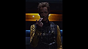 Superman Vs Reverse Flash