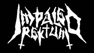 Video thumbnail of "Impaled Rektum - Kuusamo"