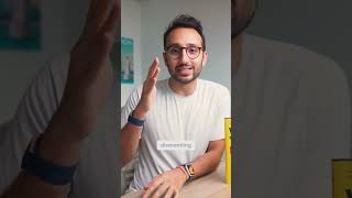 One Book to Kickstart Your Dream