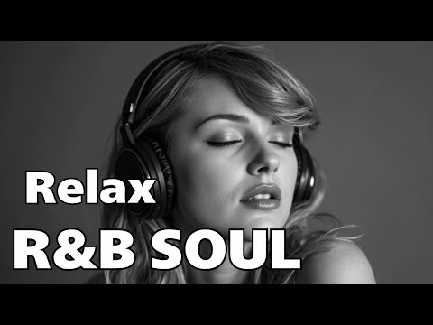 [R&B Soul 15]