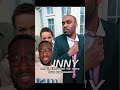 The first Black British sitcom in 20 years - Sunny D #blackbritish