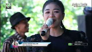 BUNGA SEDAP MALAM DALIFFA KDI ANICA NADA SIANG  16 MEI 2023 JATISAWIT INDRAMAYU