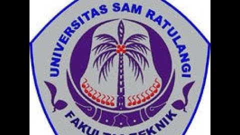 Lab 13.3.2 Use Ping and Traceroute to Test Network Connectivity-Physical Mode