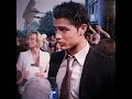 Cap 🧢 #football #funny #trending #shorts #viralvideo #goviral #fyp #chico #handsome #bts #viralshort