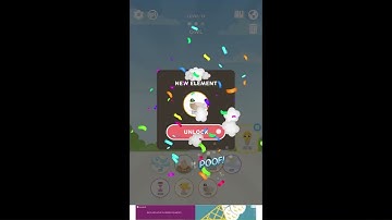 Element Flow: part 1