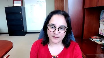 Neuronal complexity is reduced in chronic migraine and restored by HDAC6 inhibition