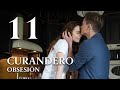 CURANDERO. OBSESIÓN (Parte 11) MEJOR PELICULA| Películas Completas En Español