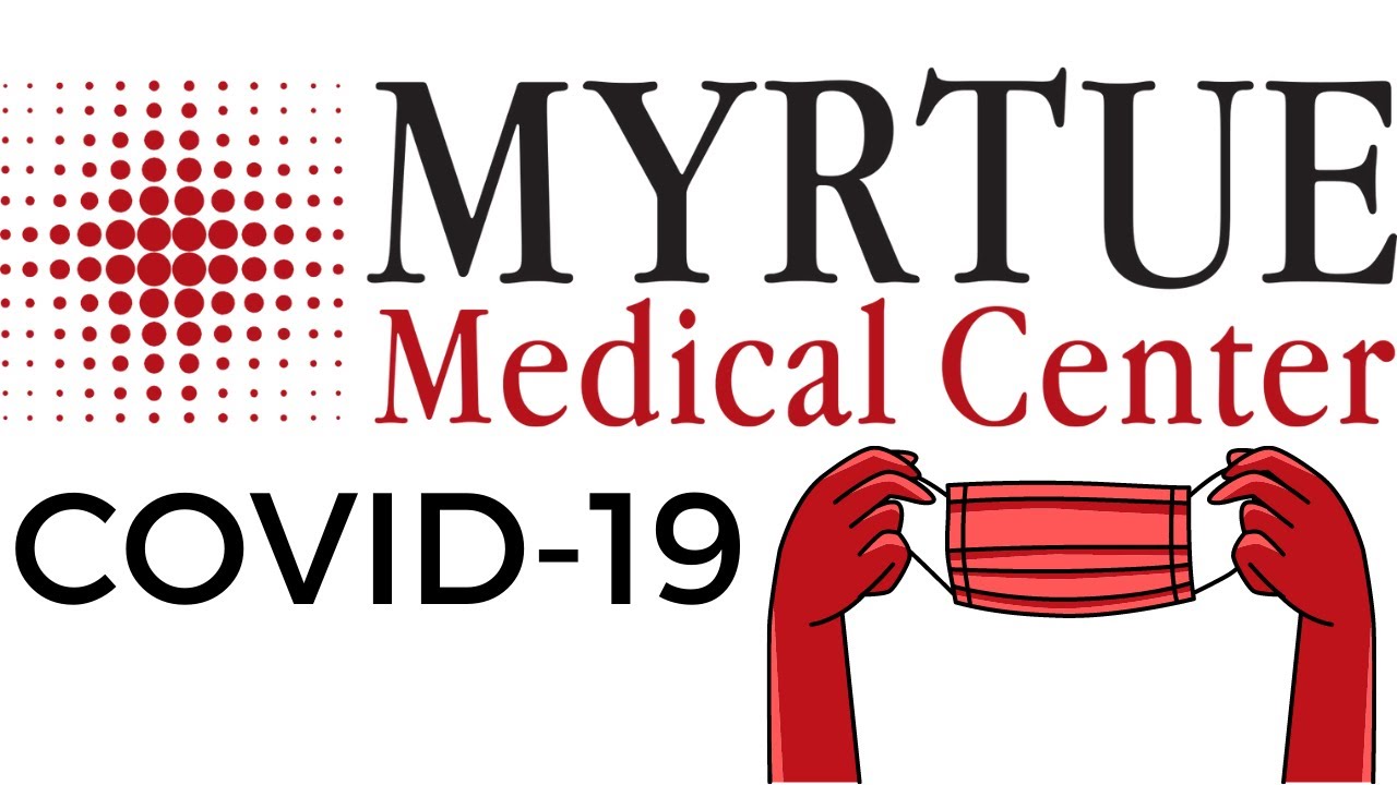 How to Stay Safe from COVID-19