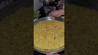 Healthy Murmura and Makhana Snack in 10 Minutes | Weight Loss Snack #shorts #ytshorts #healthyfood