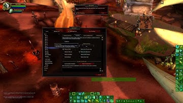How to create a clean PvP UI in 10 minutes