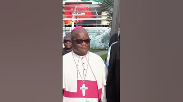 Diinɛ ɲɛmɔgɔw Ka Cidenjɛkulu Dɔ Ye ɲɔgɔn Sɔrɔ Ni Murutilenw Kulu ɲɛmɔgɔw Ye Goma 