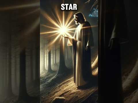 The Bright Morning Star: Christ’s Promise Of A New Dawn — Revelation 22:16 1 YouTube video thumbnail