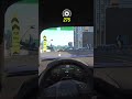 FIRST PERSON IN THIS CAR IS CRAZY 😭🔥