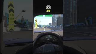 FIRST PERSON IN THIS CAR IS CRAZY 😭🔥