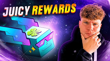 BlockGames Crypto Review | Earn FREE Rewards?! This could OUTPERFORM Every ALTCOIN This CYCLE