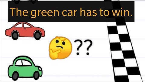 Brain Puzzle Games Level 21 22 23 24 25 26 27 28 29 30 Walk-through & Solution of All Levels