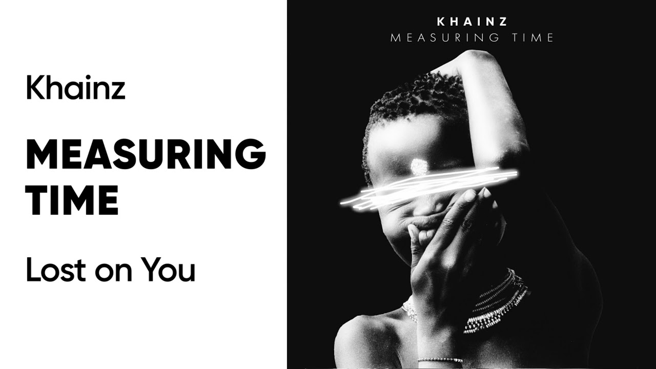 Watch Khainz - The Unknown (Original Mix) on YouTube Watch Khainz - The Unknown (Original Mix) on YouTube