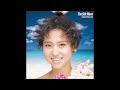 ボーイの季節 English 松田聖子